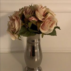 Meet your Posher, Ms